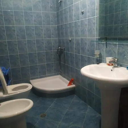 Porta82 Tirana