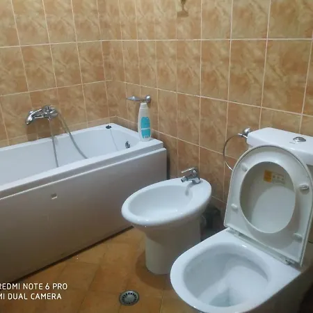 Porta82 *