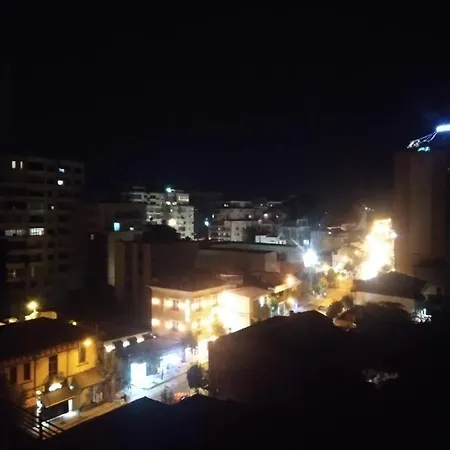 Porta82 * Tirana